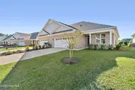 1250 Formosa Drive SE 85, Bolivia, NC 28422 — 3-bedroom townhome in Palmetto Creek, Bolivia, NC, photo 2 of 49
