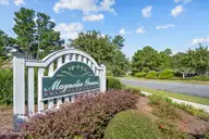 1331 Arbor Ridge Way, Leland, NC 28451 — 2-bedroom townhome in Magnolia Greens, Leland, NC, photo 2 of 70