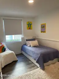 9 W Fayetteville Street, Wrightsville Beach, NC 28480 — 6-bedroom waterfront home, Wrightsville Beach, NC, photo 10 of 41