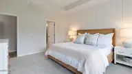 8669 Nashville Drive NW, Calabash, NC 28467 — 5-bedroom home in Brunswick Plantation, Calabash, NC, photo 12 of 19: crs_arbor_2443_pic_kensington_ow