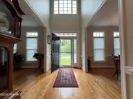617 Chimney Hill Way, Rocky Mount, NC 27804 — 3-bedroom home in Belmont Lake Preserve, Rocky Mount, NC, photo 4 of 49: IMG_2298