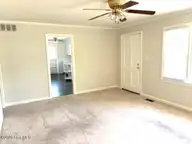 1307 Sunset Avenue, Tarboro, NC 27886 — 2-bedroom home, Tarboro, NC, photo 5 of 16: 1307 SUNSET AVE FT 16