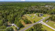 104 3 Tyson Court, New Bern, NC 28560 — lot, New Bern, NC, photo 3 of 9: 100 tyson ct 3