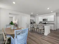 1786 Travor Street Lot 103, Navassa, NC 28451 — 4-bedroom home in Cedar Hill Landing, Navassa, NC, photo 15 of 56