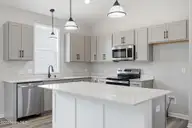 1693 W Coronado Avenue SE, Bolivia, NC 28422 — 3-bedroom home in Olde Georgetowne, Bolivia, NC, photo 20 of 52