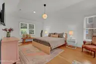 6216 Turtle Hall Drive, Wilmington, NC 28409 — 4-bedroom home in Turtle Hall, Wilmington, NC, photo 19 of 50