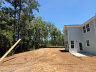 4919 Kinship Circle, Leland, NC 28451 — 5-bedroom home in Grand Park, Leland, NC, photo 15 of 57