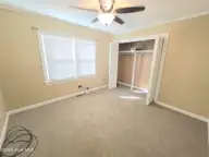 2113 Westwood Drive, Kinston, NC 28504 — 3-bedroom home in Randomwood, Kinston, NC, photo 23 of 27