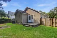 133 Buckskin Drive, New Bern, NC 28562 — 3-bedroom home in Surrey Downs, New Bern, NC, photo 21 of 29: 133 Buckskin Drive, New Bern, NC 28562