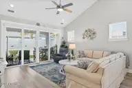 2109 Manor Parc Drive, Calabash, NC 28467 — 3-bedroom home in Kingfish Bay, Calabash, NC, photo 21 of 74: 30-www.kahunaphoto.com-21