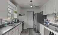 1409 Wooster Street, Wilmington, NC 28401 — 3-bedroom home, Wilmington, NC, photo 10 of 49