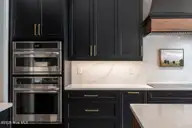 9143 Fallen Pear Lane NE, Leland, NC 28451 — 4-bedroom home in The Bluffs on the Cape Fear, Leland, NC, photo 16 of 65: 9143FallenPearMLSINTERIORS18