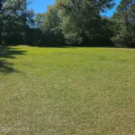 114 Old Farm Road, Hampstead, NC 28443 — lot, Hampstead, NC, photo 1 of 3: 114 Old Farm Rd