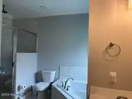 4005 Newby Road, Rocky Mount, NC 27804 — 3-bedroom home in Kandemor, Rocky Mount, NC, photo 13 of 32: IMG_0078