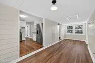 626 Rosemont Avenue, Wilmington, NC 28403 — 3-bedroom home in Colonial Village, Wilmington, NC, photo 10 of 36: 626RosemontAvenue-15