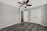 290 Caldwell Loop, Jacksonville, NC 28546 — 2-bedroom townhome in Carolina Forest, Jacksonville, NC, photo 14 of 30