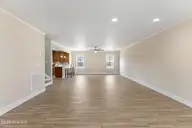 8512 Old Forest Drive NE, Leland, NC 28451 — 4-bedroom home in Lanvale Forest, Leland, NC, photo 5 of 37