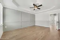 95 Howell Farm Drive, Selma, NC 27576 — 4-bedroom home in Howell Farm, Selma, NC, photo 16 of 35: 015_jam06785_447