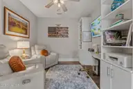 174 Holly Springs Court, Southern Pines, NC 28387 — 3-bedroom home in Mid South Club, Southern Pines, NC, photo 24 of 53: 37-web-or-mls-DSC09653