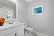 126 Saratoga Way, Rocky Point, NC 28457 — 4-bedroom home in Saratoga, Rocky Point, NC, photo 20 of 72: 16_bathroom