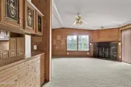 2645 Scotts Hill Loop Road, Wilmington, NC 28411 — 3-bedroom home in Scotts Hill, Wilmington, NC, photo 10 of 28: Family Room