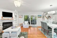 26 Cape Fear Trail, Bald Head Island, NC 28461 — 4-bedroom home in BHI (Bald Head Island), Bald Head Island, NC, photo 7 of 60