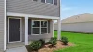 2012 Montalvan Drive, Greenville, NC 27834 — 3-bedroom home in Carter Ridge, Greenville, NC, photo 2 of 34: 4-custom-DJI_20260814142446_0645_D_DH