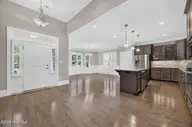 3738 Prestwick Place, Greenville, NC 27834 — 3-bedroom home in Ironwood, Greenville, NC, photo 22 of 70: 021_DSC_4623