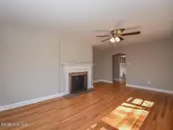 603 Beech Street, Goldsboro, NC 27530 — 3-bedroom home, Goldsboro, NC, photo 14 of 24: 603 beech 14
