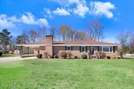 1676 Tommys Road, Goldsboro, NC 27534 — 3-bedroom home, Goldsboro, NC, photo 1 of 18: 01-1676 Tommys Rd-1