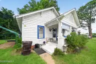 1308 Dancy Street, Tarboro, NC 27886 — 3-bedroom home, Tarboro, NC, photo 2 of 28: 04_1308_Dancy_Street-Exterior-1571