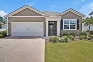 1325 Clendon Circle, Leland, NC 28451 — 3-bedroom home in Brunswick Forest, Leland, NC, photo 2 of 56: 1325 Clendon Circle