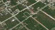 0 3 Lexington Road, Southport, NC 28461 — lot in Boiling Spring Lakes, Southport, NC, photo 2 of 13