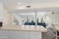 305 Sand Dune Lane, Holden Beach, NC 28462 — 4-bedroom home in Sea Oats Acres II, Holden Beach, NC, photo 17 of 50
