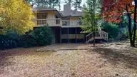 57 Cardinal Drive, Whispering Pines, NC 28327 — 2-bedroom home in Whispering Pines, Whispering Pines, NC, photo 3 of 50: 57-Cardinal-Dr-11032025_194855