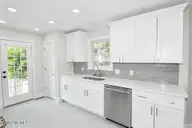 39 Winding Trail, Whispering Pines, NC 28327 — 4-bedroom home in Whispering Winds, Whispering Pines, NC, photo 19 of 49: _DSC1153