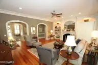 508 Chesapeake Place, Greenville, NC 27858 — 4-bedroom home in Chesapeake Woods, Greenville, NC, photo 22 of 77: IMG_0723