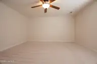 1629 Greys Mill Road, Rocky Mount, NC 27804 — 3-bedroom home in Carriage Run, Rocky Mount, NC, photo 6 of 15: DSC_0400