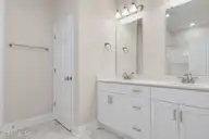 308 Coastal Reef Court, Holly Ridge, NC 28445 — 4-bedroom townhome in Coastal Village, Holly Ridge, NC, photo 12 of 16