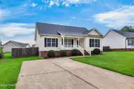 11786 W Finch Avenue, Middlesex, NC 27557 — 3-bedroom home in Village Square, Middlesex, NC, photo 5 of 49: 5-web-or-mls-11786 West Finch Avenue - 4
