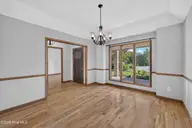 106 Bogey Court, Hampstead, NC 28443 — 4-bedroom home in Belvedere, Hampstead, NC, photo 17 of 52: 106BogeyCourt-23