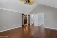 1936 Prestwick Lane, Wilmington, NC 28405 — 2-bedroom home in Landfall, Wilmington, NC, photo 21 of 36: Prestwick1936-6mbrVL33A7140-CR2