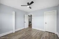 1777 Sarecta Road, Pink Hill, NC 28572 — 2-bedroom home, Pink Hill, NC, photo 19 of 40