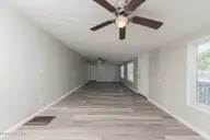 122 Woodbrook Drive, Midway Park, NC 28544 — 3-bedroom manufactured home in Woodbrook, Midway Park, NC, photo 14 of 47