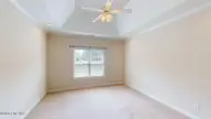 415 Taylor Place, Goldsboro, NC 27530 — 2-bedroom townhome in Taylor Commons, Goldsboro, NC, photo 20 of 45: PN-415-Taylor-Place-05072026_133141