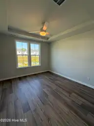 5613 Palm Tree Place, Leland, NC 28451 — 4-bedroom townhome in Grand Park, Leland, NC, photo 11 of 57