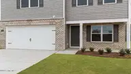 361 Wellspring Drive, Rocky Mount, NC 27804 — 3-bedroom home in Hunter Hill, Rocky Mount, NC, photo 4 of 38: 10-custom-DJI_20251204132009_0172_D_1