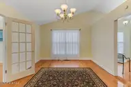 180 Presnell Court, Whispering Pines, NC 28327 — 3-bedroom home in Village at The Blue Farm, Whispering Pines, NC, photo 12 of 44: 260707-180Presnel-1305