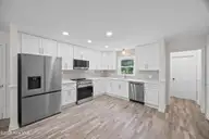 3516 Farmers Chapel Road NE, Leland, NC 28451 — 3-bedroom home in Maco, Leland, NC, photo 11 of 55