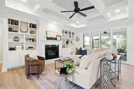 9165 Crossbill Drive, Leland, NC 28451 — 3-bedroom home in Brunswick Forest, Leland, NC, photo 12 of 72